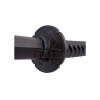 CST-92BKKCb_cold_steel_trainingsschwert_Bokken_polypropylen [LYNXGEAR]